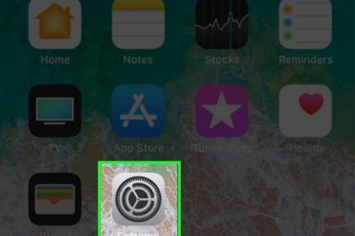 How to Use Apple Pay with Safari on iPhone