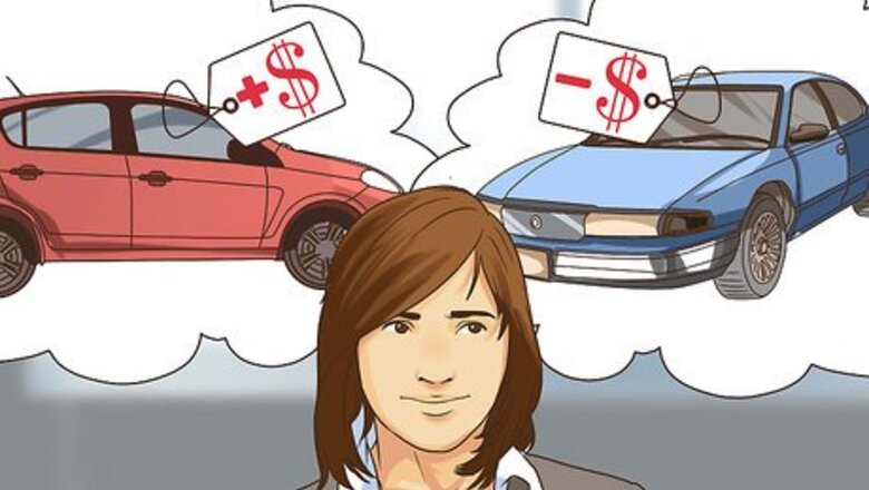 How to Rent a Car One Way
