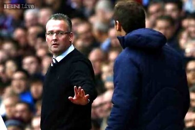 'Most top-tier clubs could do without FA Cup'