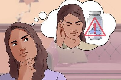 How to Recognize Medical Frauds and Scams