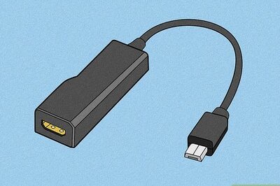 How to Use a Digital Camera As a Web Cam