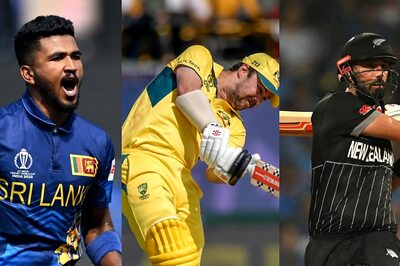 IPL 2024 Auction: 5 Players Lucknow Super Giants Would Look to Buy