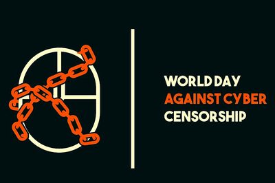 World Day Against Cyber Censorship 2024: Theme, History, Significance, and Celebrations