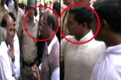 NHRC, Guv seek reports on prof death