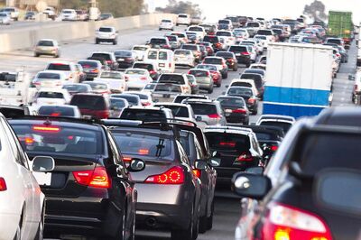 Want to Renew Your Driving License Online Without Visiting RTO? Know The Process Here