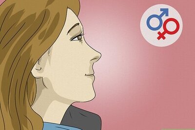 How to Be Less Perverted