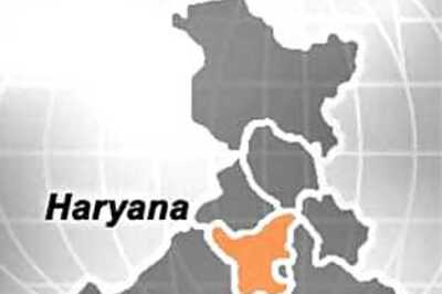67 candidates with criminal cases in Haryana polls