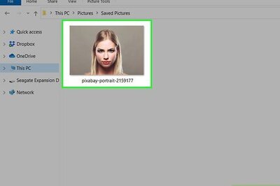How to Find and Correct Skin Irregularities in Adobe Photoshop