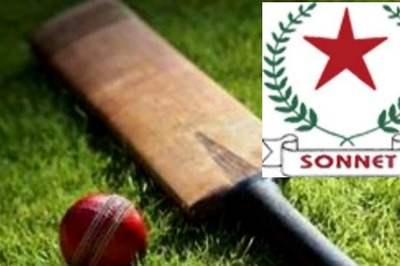 Delhi's Iconic Sonnet Cricket Club Gets Evicted, Left with No Space to Practice