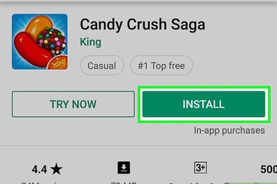 How to Play Candy Crush Saga