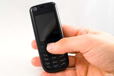 Ban on bulk SMS, MMS extended till Oct 4