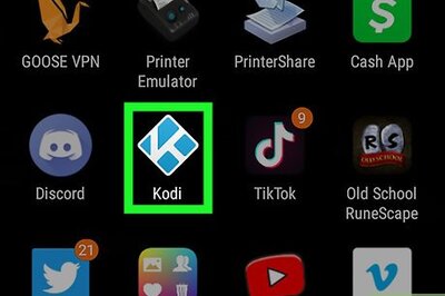 How to Install Whitecream on Kodi