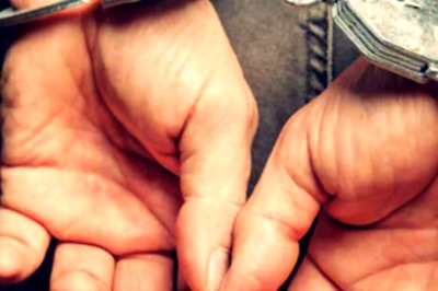 Delhi Court Awards Life Term to 5 JeM Operatives for Terrorism, Motivating Youths to Join Militancy