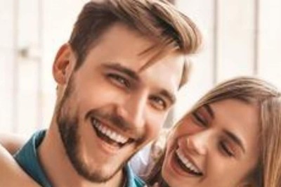 Here Is What You Need To Know About The Power Of Positive Relationships On Your Mental Health