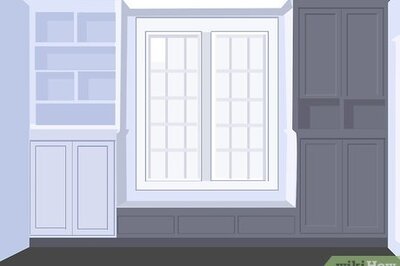 How to Add Bold Color to Your Home