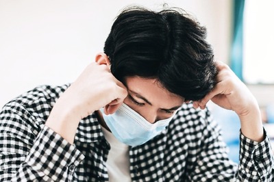 GK Capsule: From Roger Federer Retirement To Cheetah From Namibia, Top News Events Of The Week