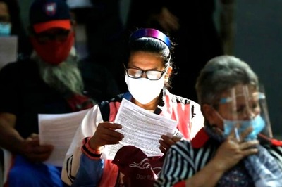 Maharashtra CET MBA, MCA Applications Begin, How to Register