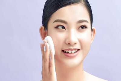 All You Need to Know About Japanese Beauty Secret Kojic Acid