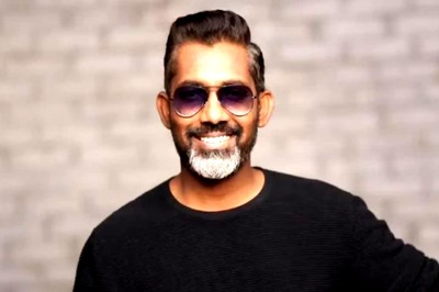 Sai Tamhankar Joins The Cast Of Nagraj Manjule's Matka King With Vijay Varma