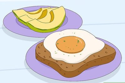 How to Reduce the Effects of Caffeine