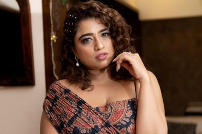 Malishka Mendonsa: World Throws Enough at Us, Whether You're Katrina Kaif or Common Person | Exclusive