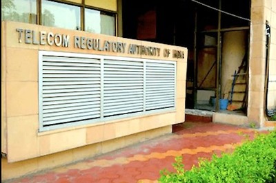 Trai Mulls Ombudsman to Help Resolve Service Quality Issues