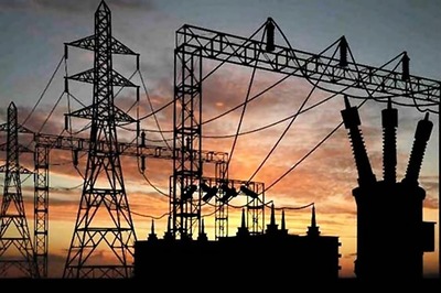 UDAY Scheme Improves Performance of Discoms in FY17, Says Report
