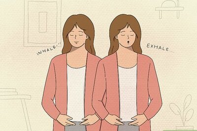 How to Accept a Close Friend's Sexual Orientation