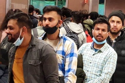 NICAL AO Recruitment 2024 Notification Out, Application Begins For 170 Administrative Officers Posts