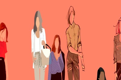 Want To Stand Out With Your Own Style Statement? Take Notes