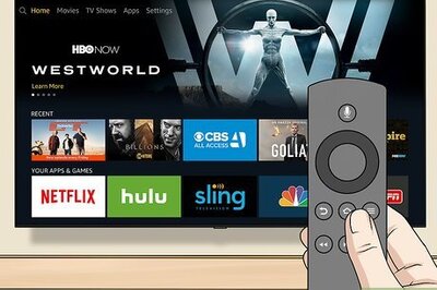 How to Install Kodi on an Amazon Fire Stick