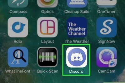 Everything You Need to Know About Uninstalling Discord