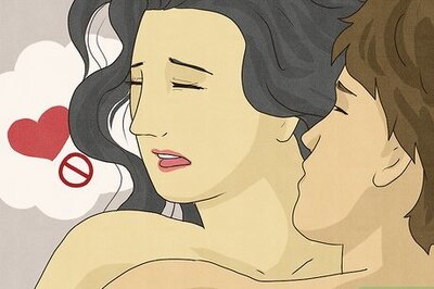How to Have Sex without Falling in Love