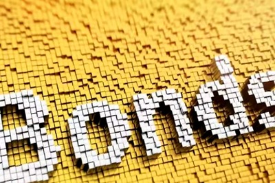 Sovereign Gold Bonds Scheme: SBI Lists 6 Reasons To Consider Investing In SGB 2023-24