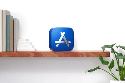 Apple App Store Adds Tags to Help You Refine Search Results: How It Works