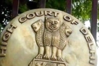 Delhi HC Directs Constitution of Medical Board to Examine Accused in Money Laundering Case