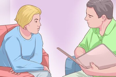 How to Treat Cyclothymic Disorder