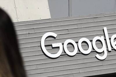 Google Was Down For Thousands of Users, Services Back Up And Running Now