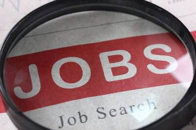 BRO Recruitment 2019: Border Roads Organisation Announces Vacancies at bro.gov.in