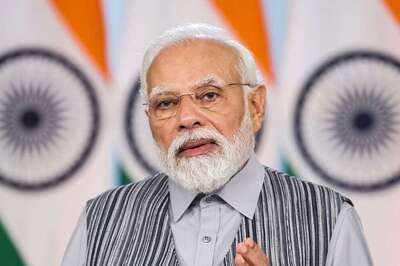 'India Against Corruption, Dynasticism, & Appeasement': PM Modi's Jibe at Oppn on Anniversary of Quit India Movement