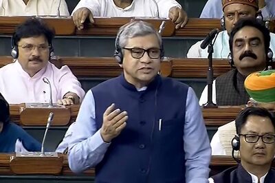 Mobile Connections, Broadband Subscribers Surged With Affordable Data in 9 Years: Ashwini Vaishnaw in Rajya Sabha