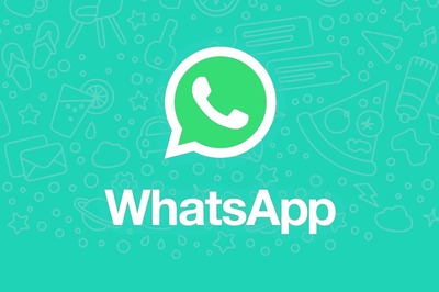 How To Easily Create Polls on WhatsApp | Follow This Step-By-Step Guide