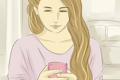 How to Access Google Assistant