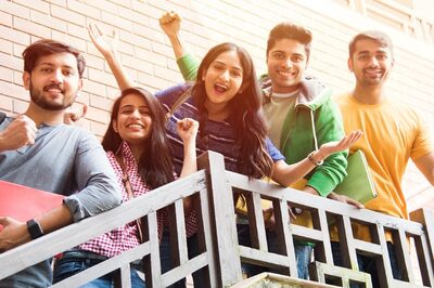 UPSC Results: Shopkeeper's Son from Maharashtra Cracks UPSC Exam