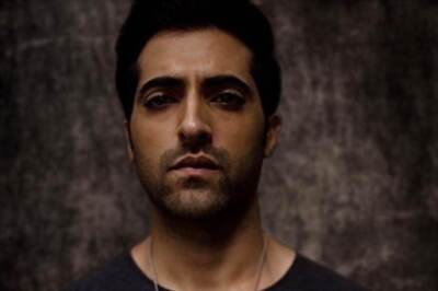 Akshay Oberoi's Shines Throughout Gurgaon: Anurag Kashyap
