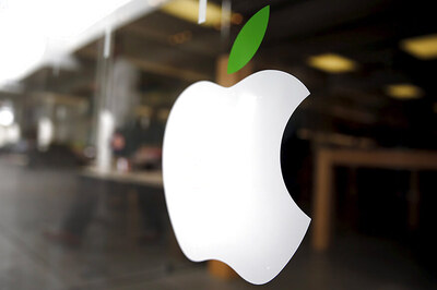 Apple to Offer Cash for Reporting Security Flaws