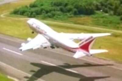 ATF prices cut, airfares likely to be slashed yet again