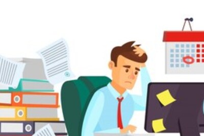 US Company Encourages Employees To Bond After 3 PM, But There's A Twist