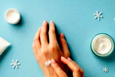 Skincare Habits You MUST Develop for Soft and Glowing Skin During the Winter