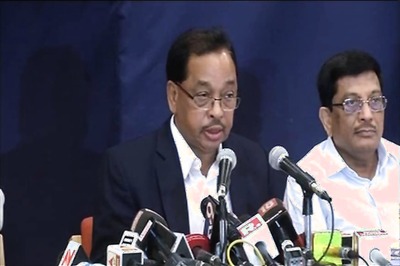 BJP Sidelines Narayan Rane for Maharashtra Legislative Council Bypoll Despite His Assurance of Victory